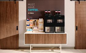 Holiday Inn Express & Suites Atlanta N - Woodstock By Ihg